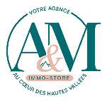 logo interkab